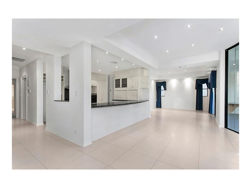 4/46 Lambert Road, Indooroopilly QLD 4068