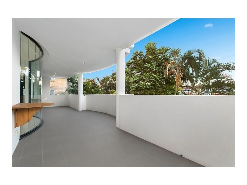 4/46 Lambert Road, Indooroopilly QLD 4068