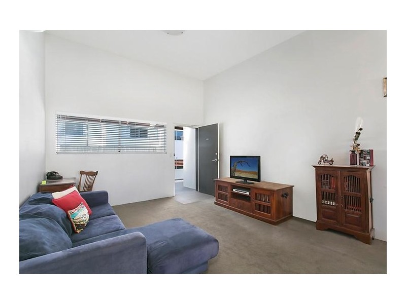 404/9 Chester Street, Newstead QLD 4006