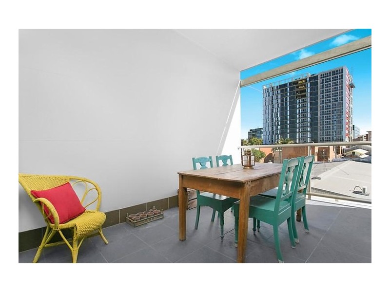 404/9 Chester Street, Newstead QLD 4006