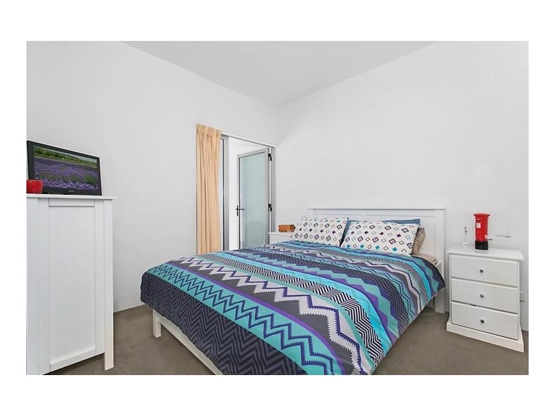 404/9 Chester Street, Newstead QLD 4006