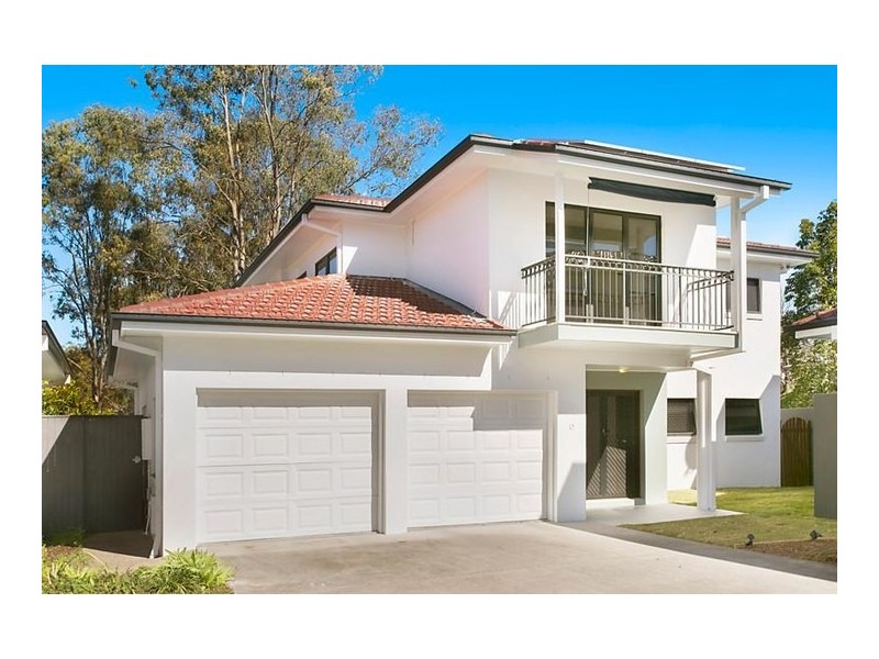 6/278 Indooroopilly Road, Indooroopilly QLD 4068