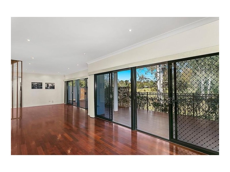 6/278 Indooroopilly Road, Indooroopilly QLD 4068