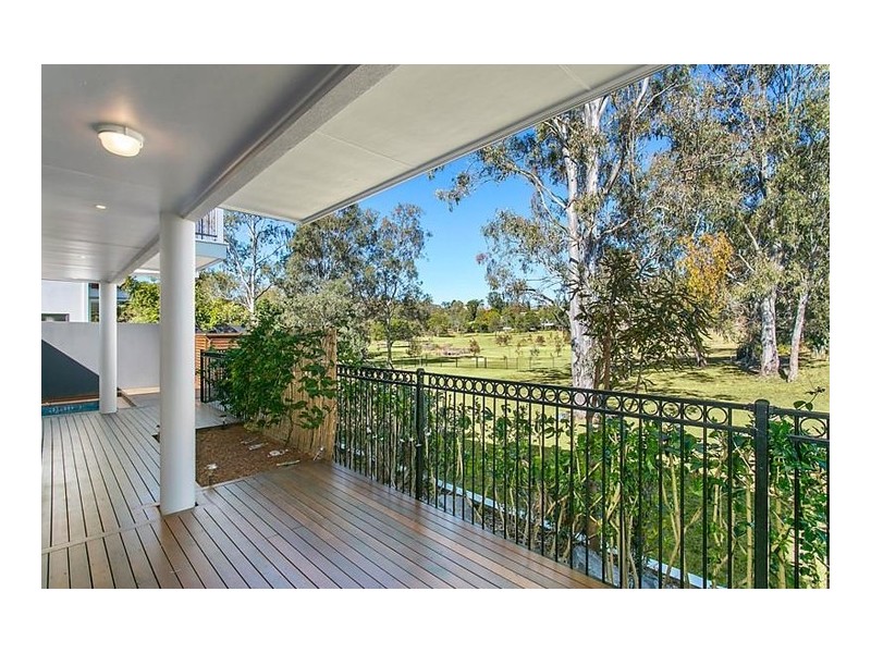 6/278 Indooroopilly Road, Indooroopilly QLD 4068