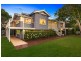 143 Waverley Road, Taringa QLD 4068