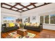143 Waverley Road, Taringa QLD 4068
