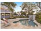143 Waverley Road, Taringa QLD 4068