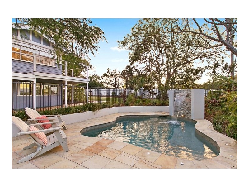 143 Waverley Road, Taringa QLD 4068