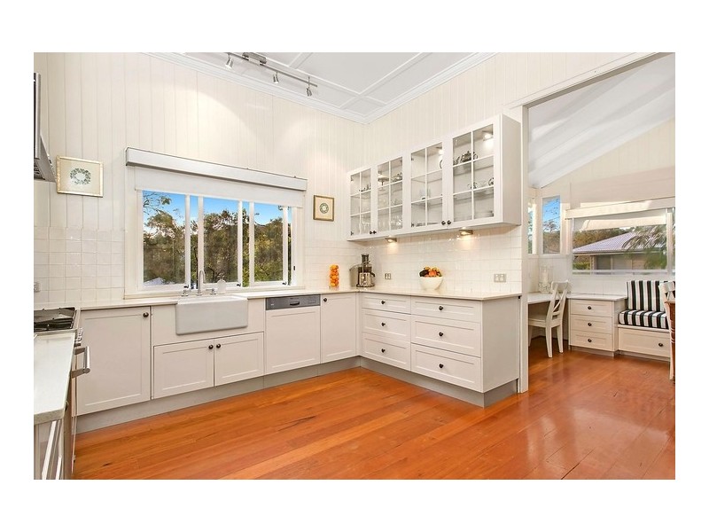 143 Waverley Road, Taringa QLD 4068