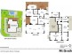 143 Waverley Road, Taringa QLD 4068 Floorplan