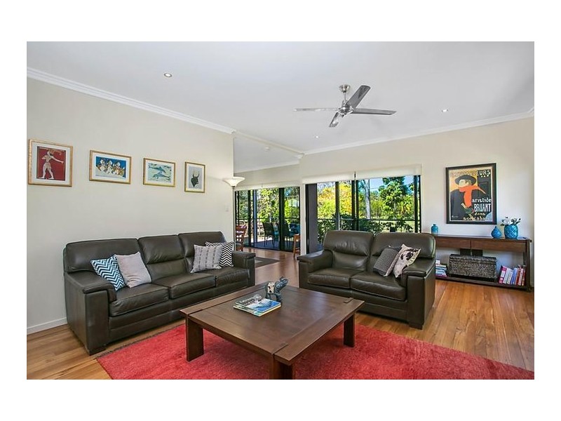 20 Mayne Street, Toowong QLD 4066