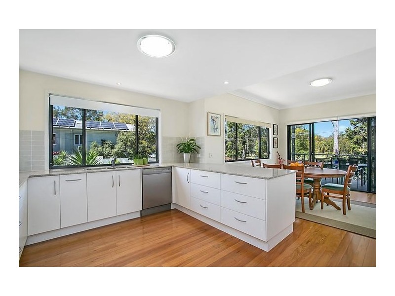 20 Mayne Street, Toowong QLD 4066