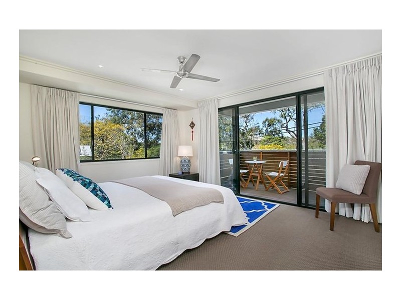 20 Mayne Street, Toowong QLD 4066