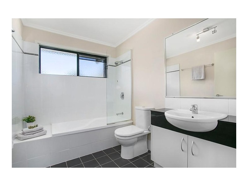 20 Mayne Street, Toowong QLD 4066