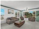 11/12 Bryce Street, St Lucia QLD 4067
