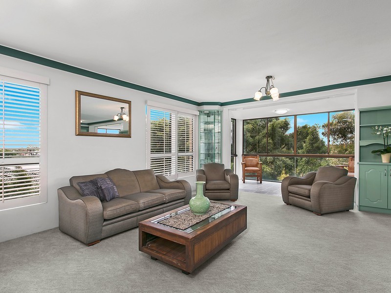 11/12 Bryce Street, St Lucia QLD 4067