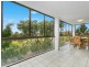11/12 Bryce Street, St Lucia QLD 4067