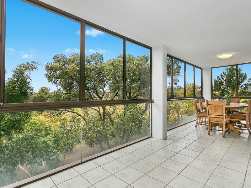 11/12 Bryce Street, St Lucia QLD 4067