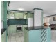 11/12 Bryce Street, St Lucia QLD 4067