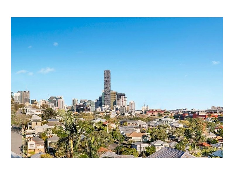 18 View Street, Paddington QLD 4064