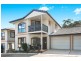 34/12 Greendale Way, Carindale QLD 4152