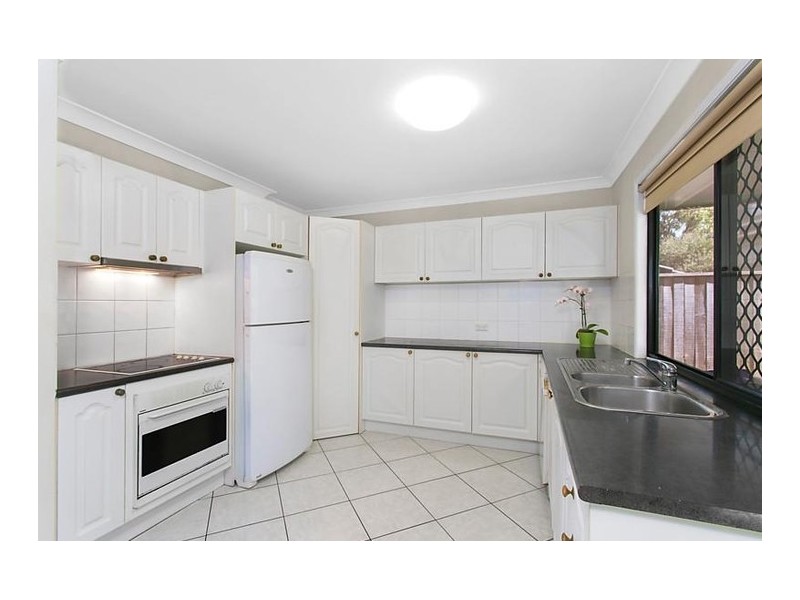 34/12 Greendale Way, Carindale QLD 4152