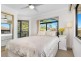 34/12 Greendale Way, Carindale QLD 4152