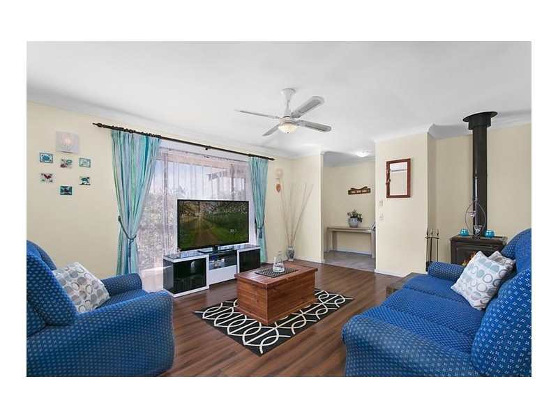 17 Shepherdson Street, Capalaba QLD 4157