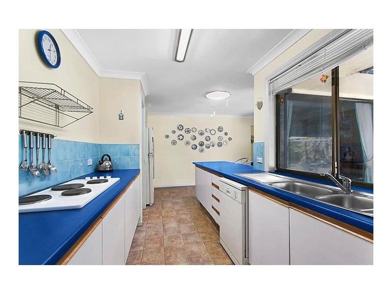 17 Shepherdson Street, Capalaba QLD 4157