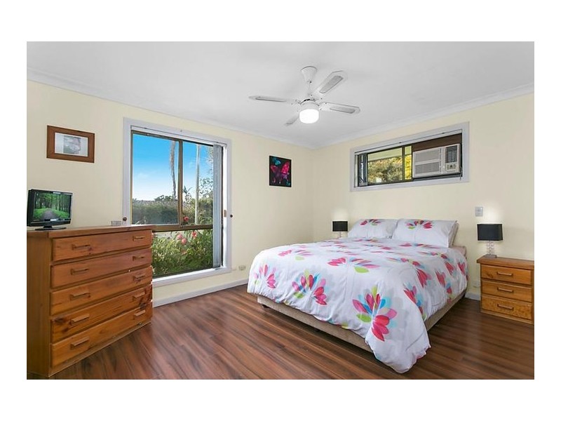 17 Shepherdson Street, Capalaba QLD 4157