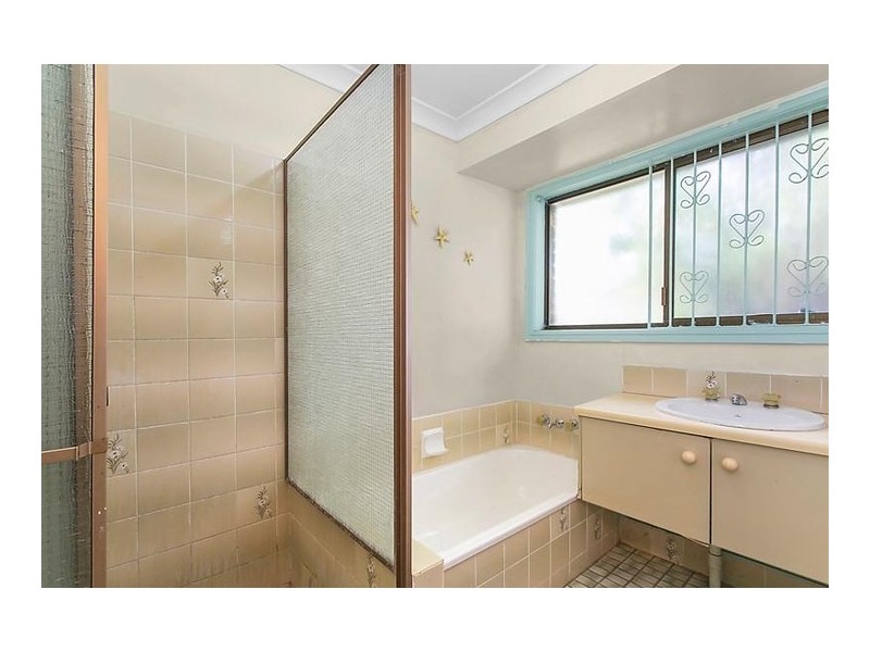 17 Shepherdson Street, Capalaba QLD 4157