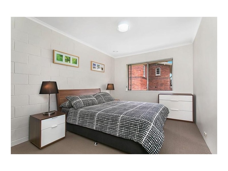 11/309 Bowen Terrace, New Farm QLD 4005