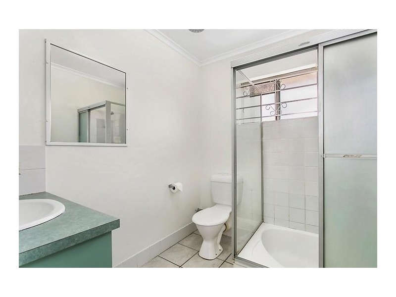 11/309 Bowen Terrace, New Farm QLD 4005