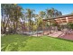 4 Donnelly Court, Sinnamon Park QLD 4073