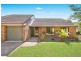 4 Donnelly Court, Sinnamon Park QLD 4073