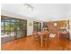 4 Donnelly Court, Sinnamon Park QLD 4073