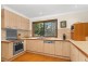 4 Donnelly Court, Sinnamon Park QLD 4073