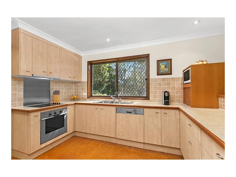 4 Donnelly Court, Sinnamon Park QLD 4073