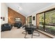 4 Donnelly Court, Sinnamon Park QLD 4073