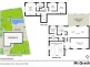 4 Donnelly Court, Sinnamon Park QLD 4073 Floorplan
