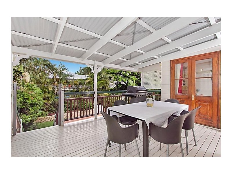 36 Chelmer Street East, Chelmer QLD 4068