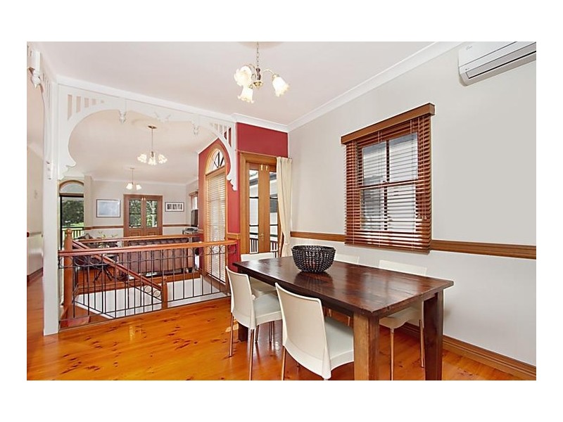 36 Chelmer Street East, Chelmer QLD 4068