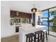 13/58 Sandford Street, St Lucia QLD 4067
