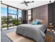13/58 Sandford Street, St Lucia QLD 4067