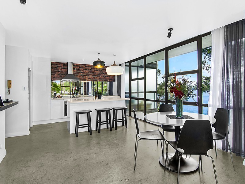13/58 Sandford Street, St Lucia QLD 4067