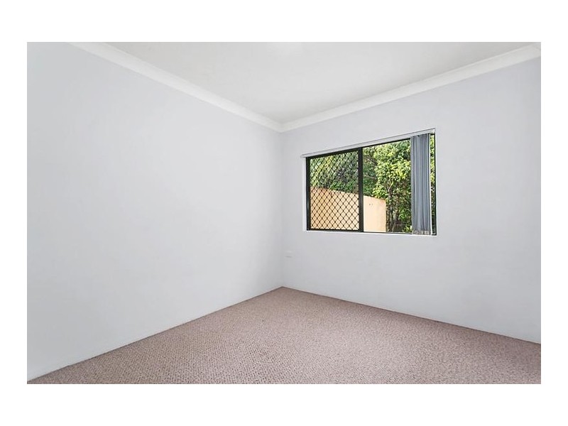 6/70 Lang Parade, Auchenflower QLD 4066