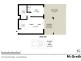 6/70 Lang Parade, Auchenflower QLD 4066 Floorplan