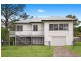 25 Douglas Road, Rocklea QLD 4106