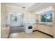 25 Douglas Road, Rocklea QLD 4106