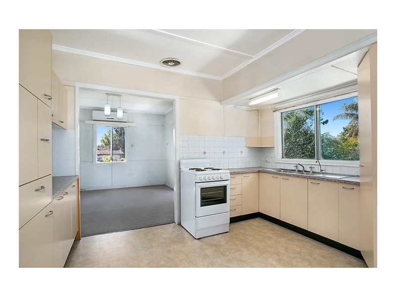 25 Douglas Road, Rocklea QLD 4106